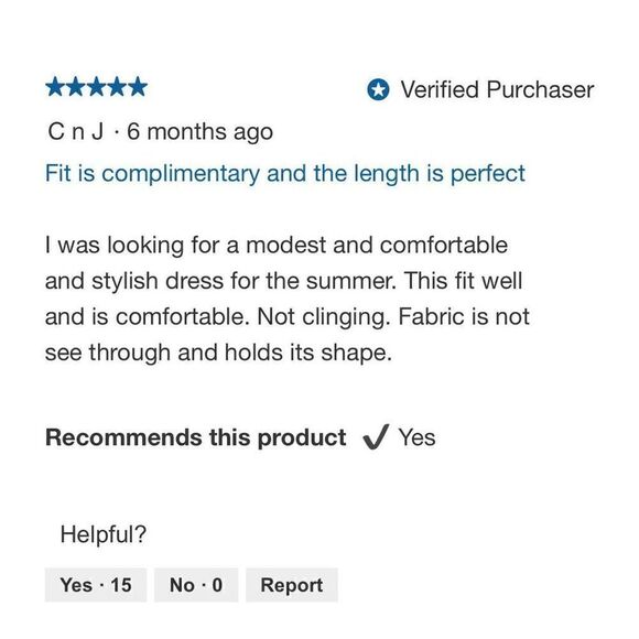 NEW! Jessica Simpson Ladies Midi Dress in color Goldenrod - Picture 11 of 14